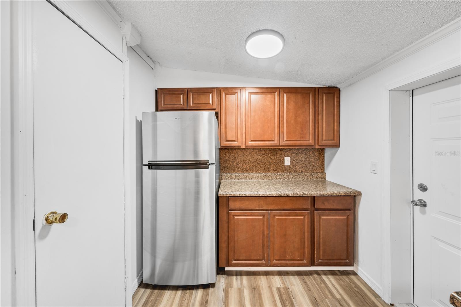 ORANGE BLOSSOM HILLS UN 15 - Residential