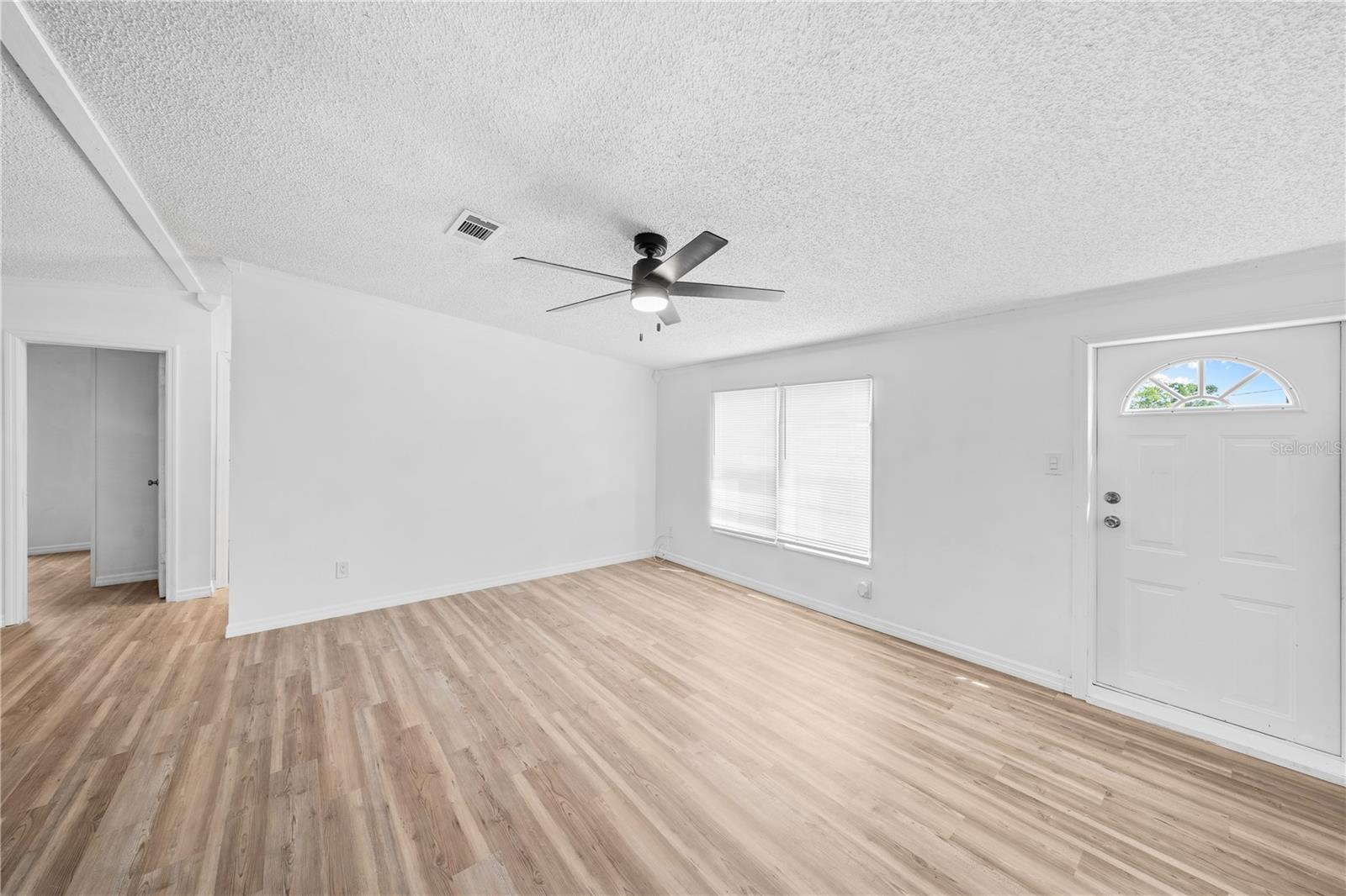 ORANGE BLOSSOM HILLS UN 15 - Residential