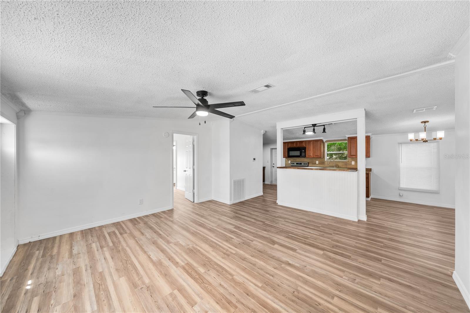 ORANGE BLOSSOM HILLS UN 15 - Residential