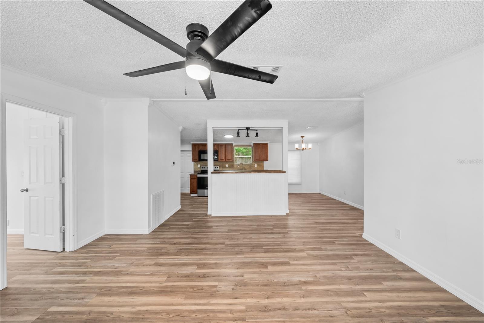 ORANGE BLOSSOM HILLS UN 15 - Residential