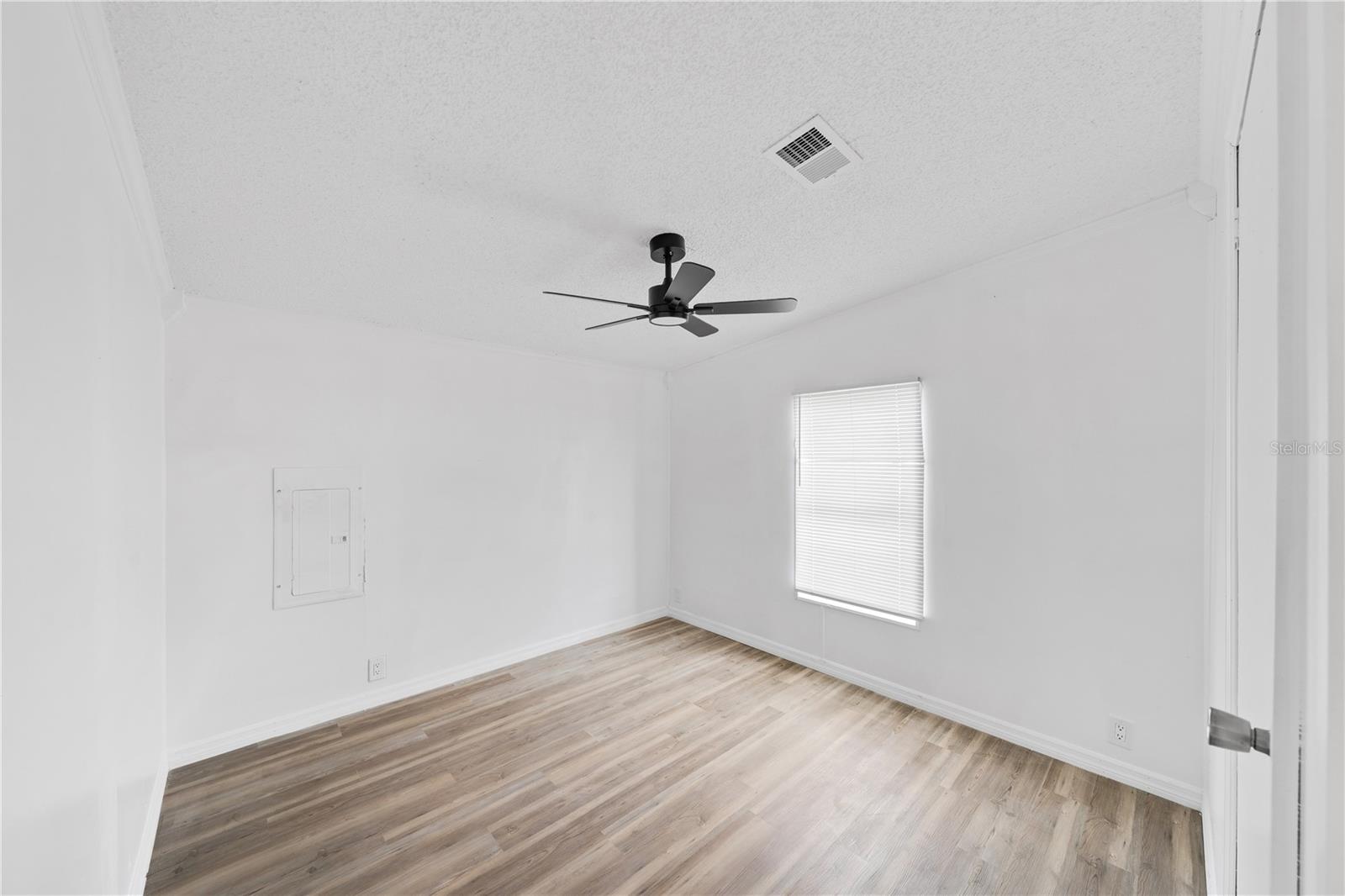 ORANGE BLOSSOM HILLS UN 15 - Residential