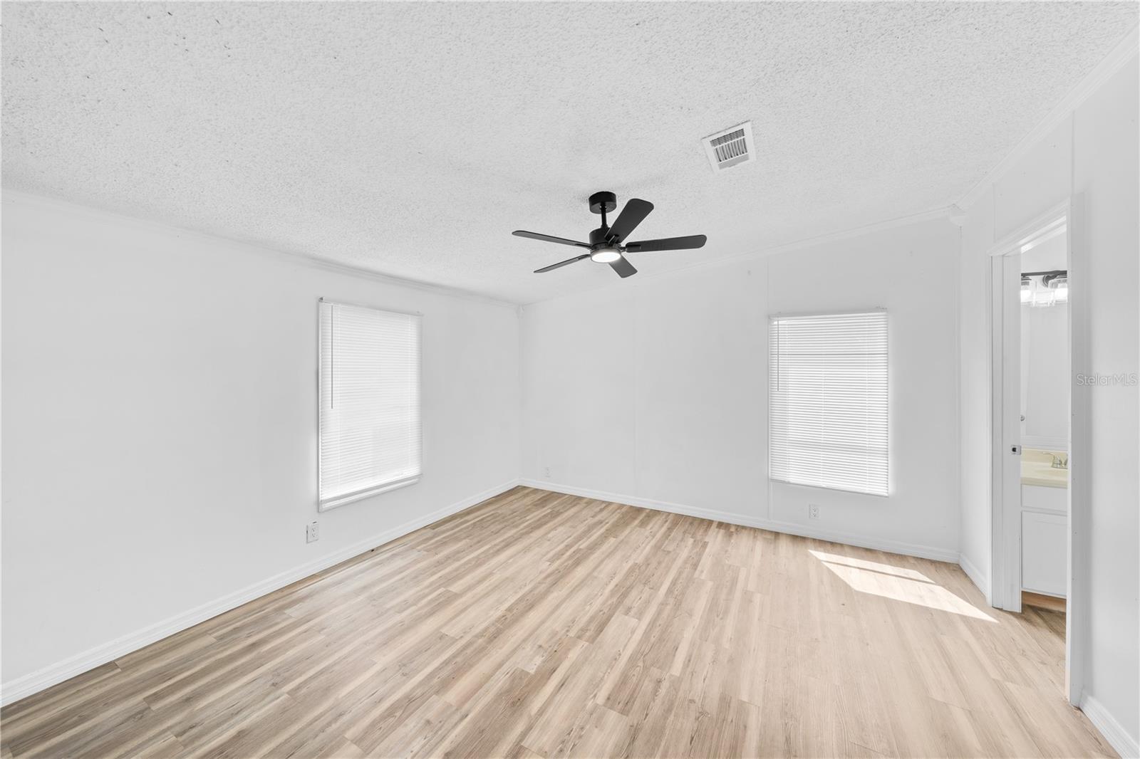 ORANGE BLOSSOM HILLS UN 15 - Residential