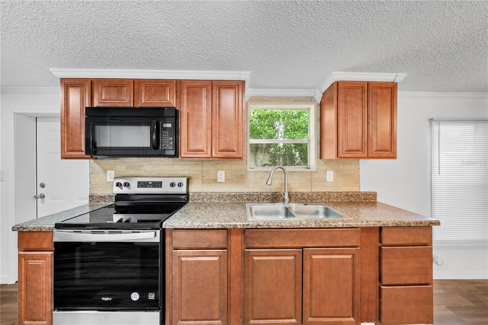 ORANGE BLOSSOM HILLS UN 15 - Residential