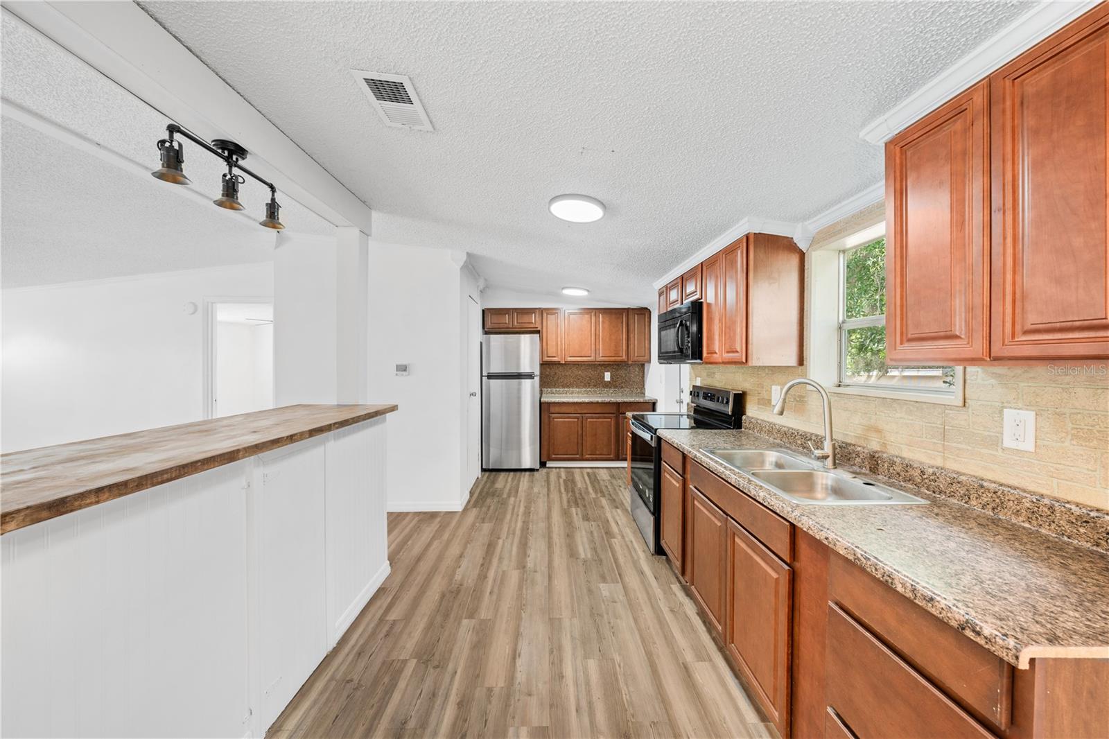 ORANGE BLOSSOM HILLS UN 15 - Residential