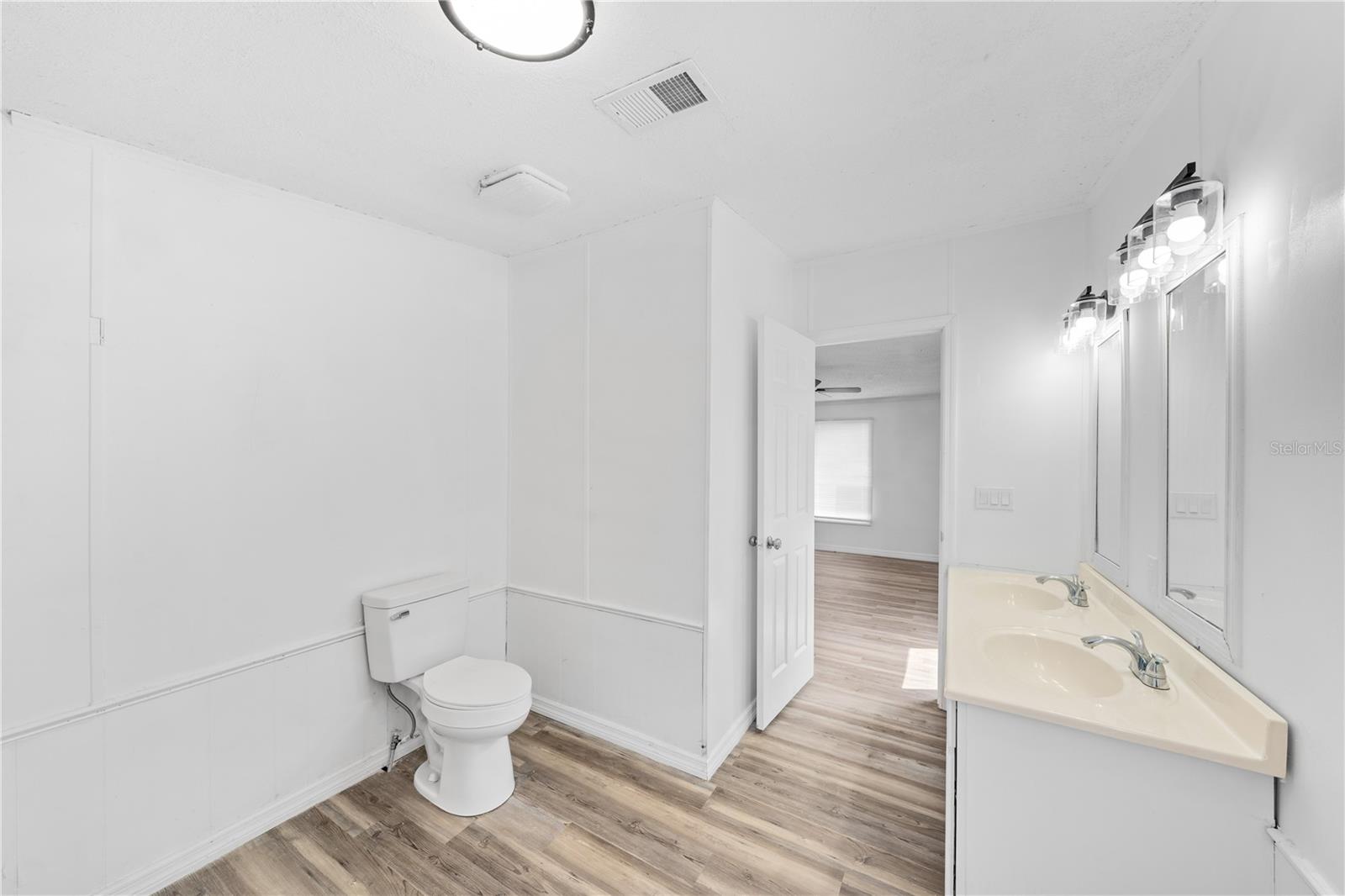 ORANGE BLOSSOM HILLS UN 15 - Residential