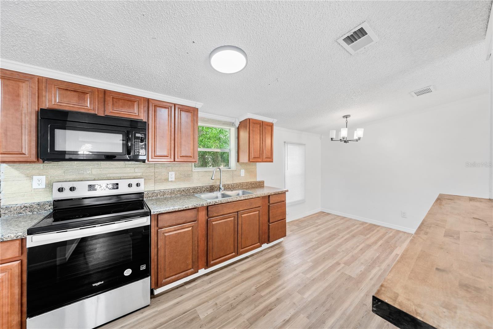 ORANGE BLOSSOM HILLS UN 15 - Residential