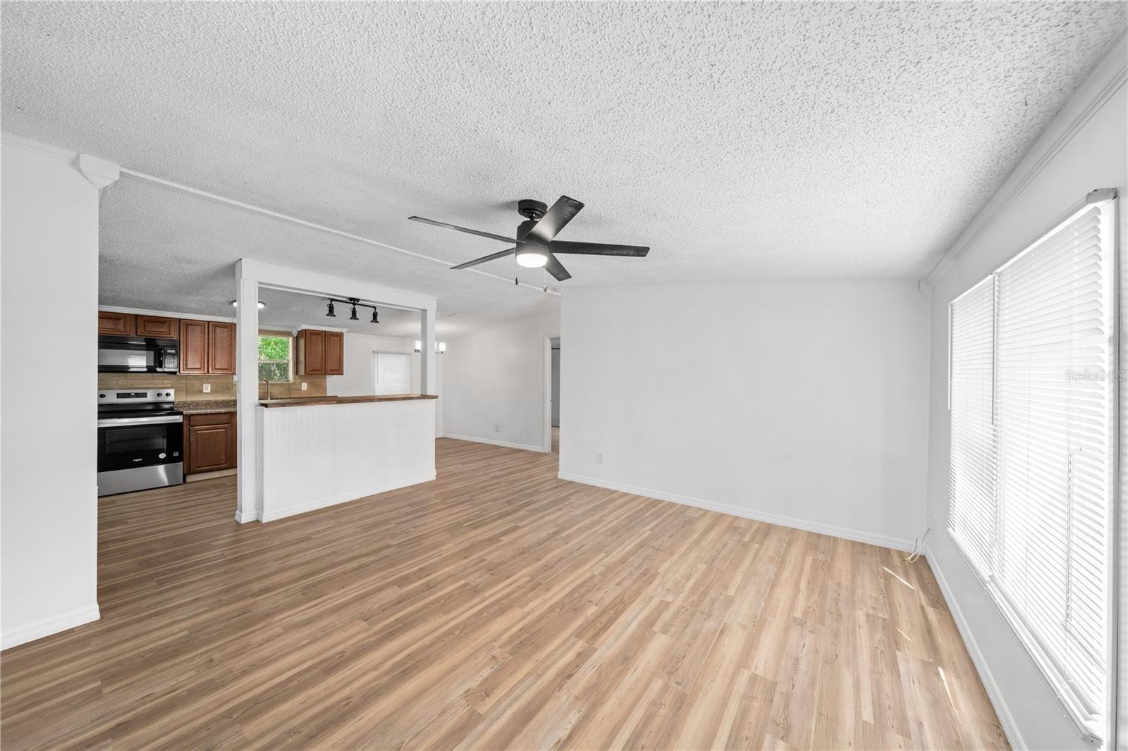 ORANGE BLOSSOM HILLS UN 15 - Residential