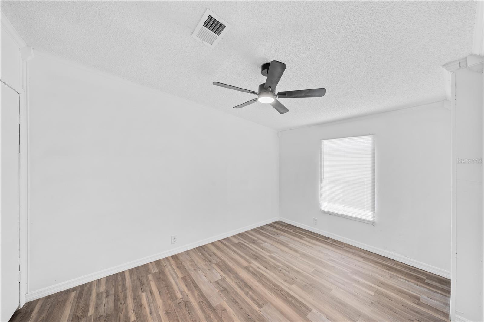 ORANGE BLOSSOM HILLS UN 15 - Residential