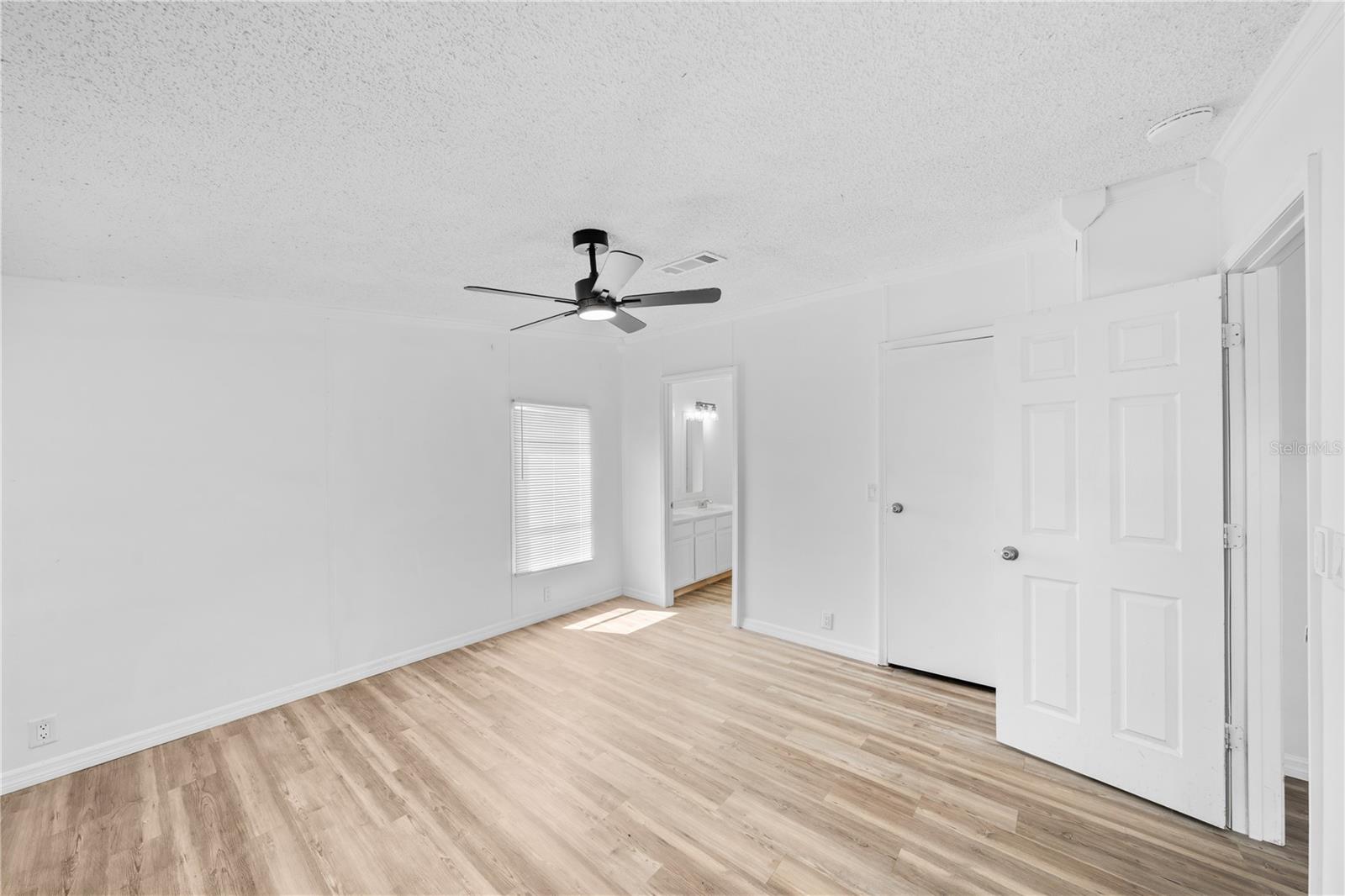 ORANGE BLOSSOM HILLS UN 15 - Residential