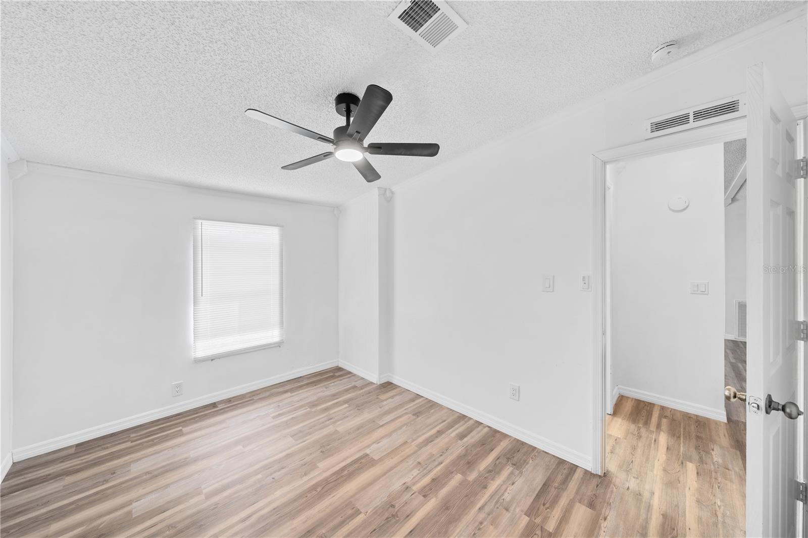 ORANGE BLOSSOM HILLS UN 15 - Residential