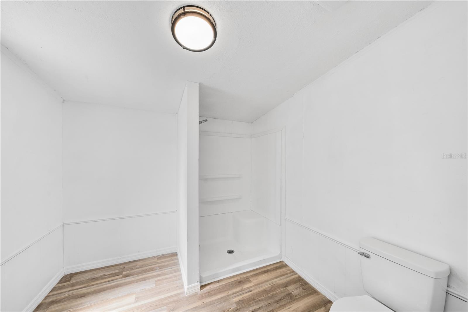 ORANGE BLOSSOM HILLS UN 15 - Residential