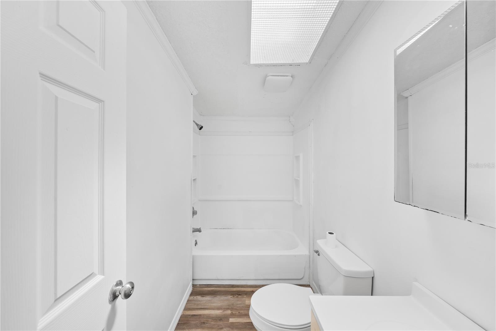 ORANGE BLOSSOM HILLS UN 15 - Residential