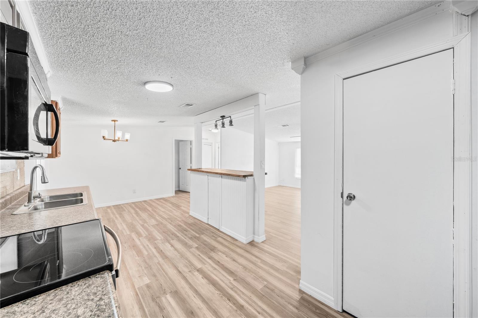 ORANGE BLOSSOM HILLS UN 15 - Residential