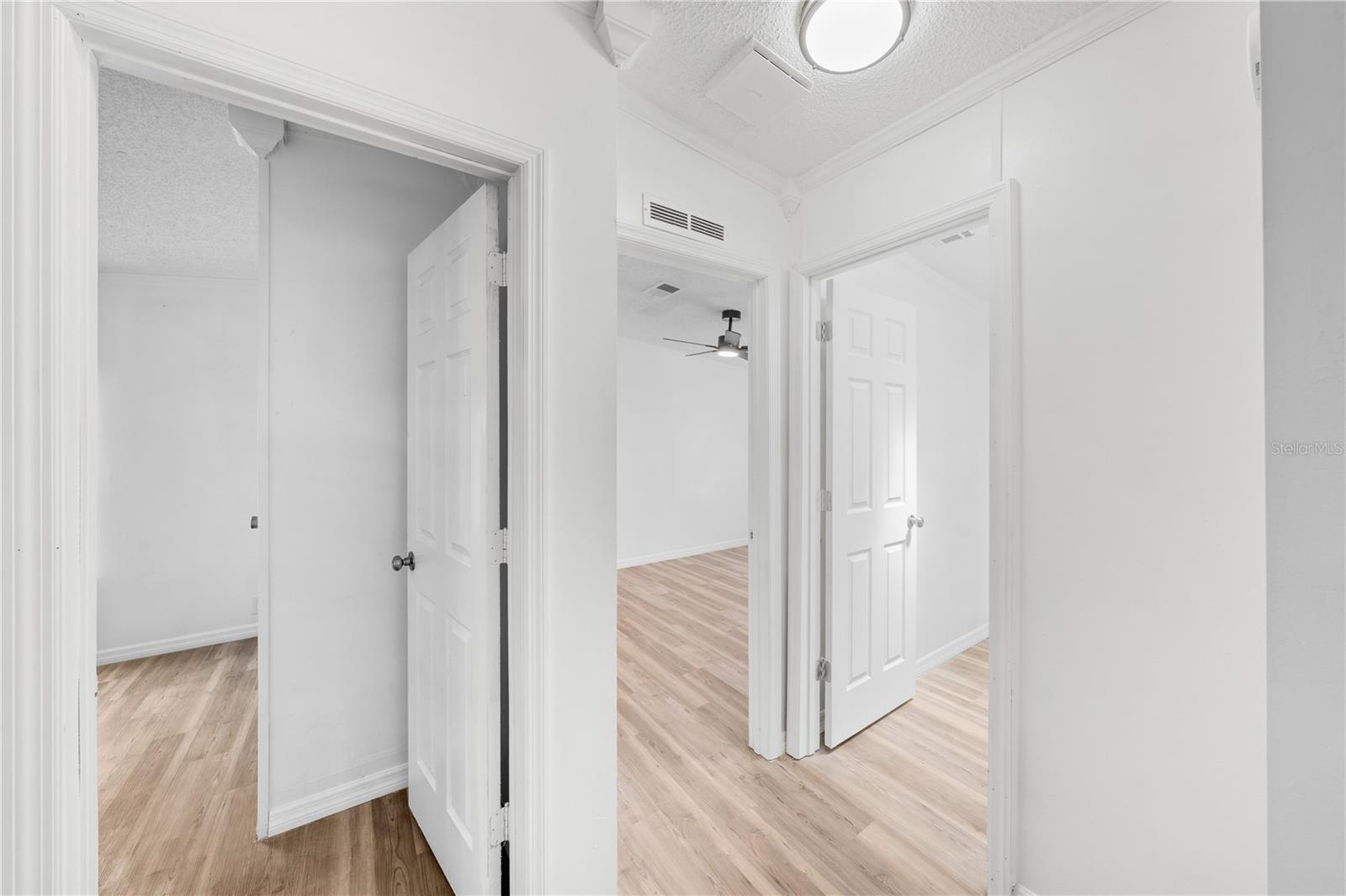 ORANGE BLOSSOM HILLS UN 15 - Residential