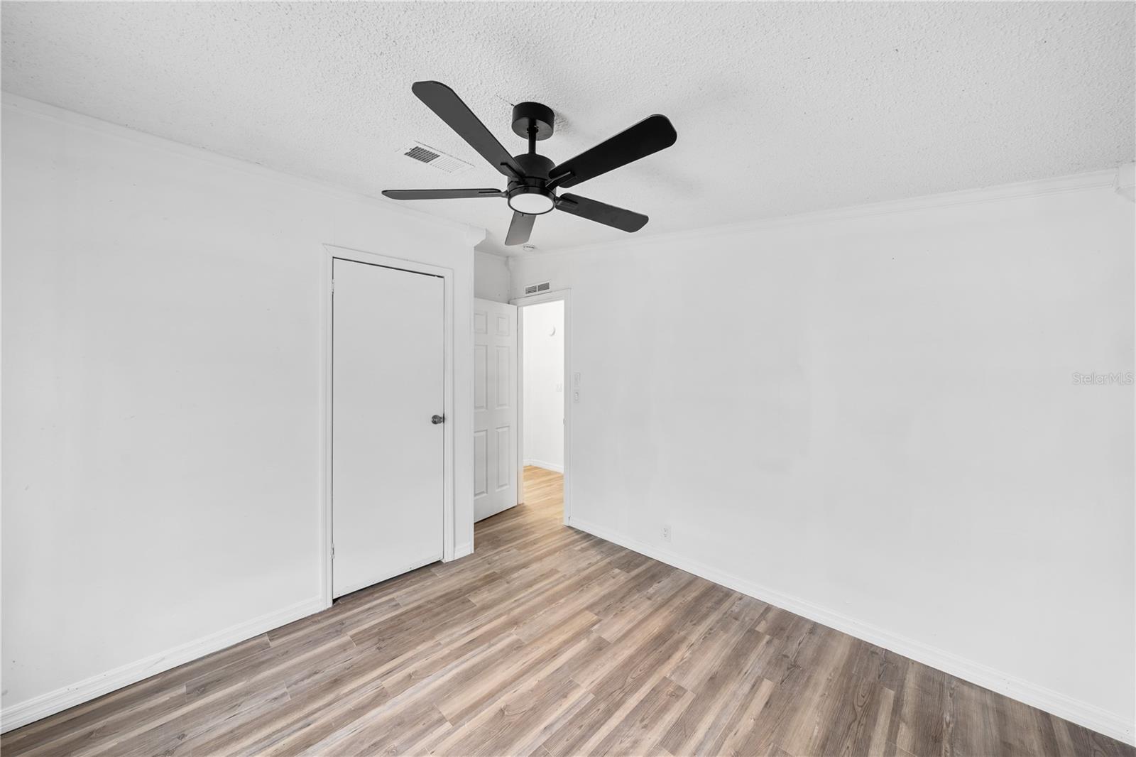 ORANGE BLOSSOM HILLS UN 15 - Residential