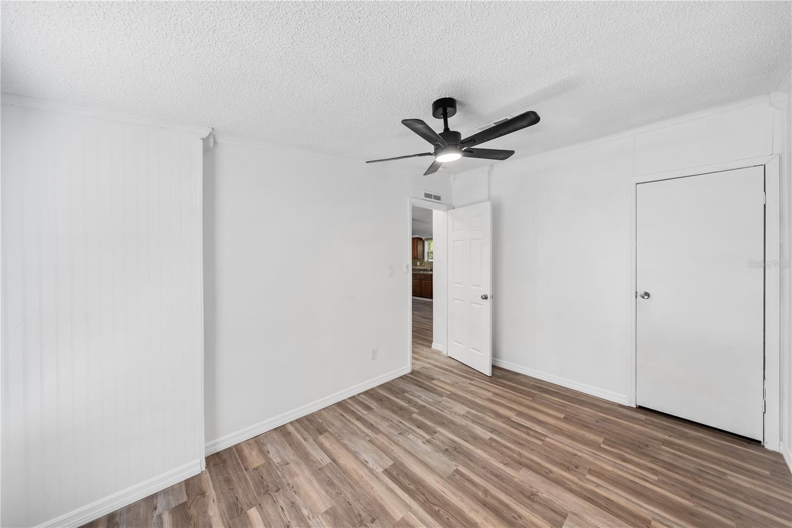 ORANGE BLOSSOM HILLS UN 15 - Residential