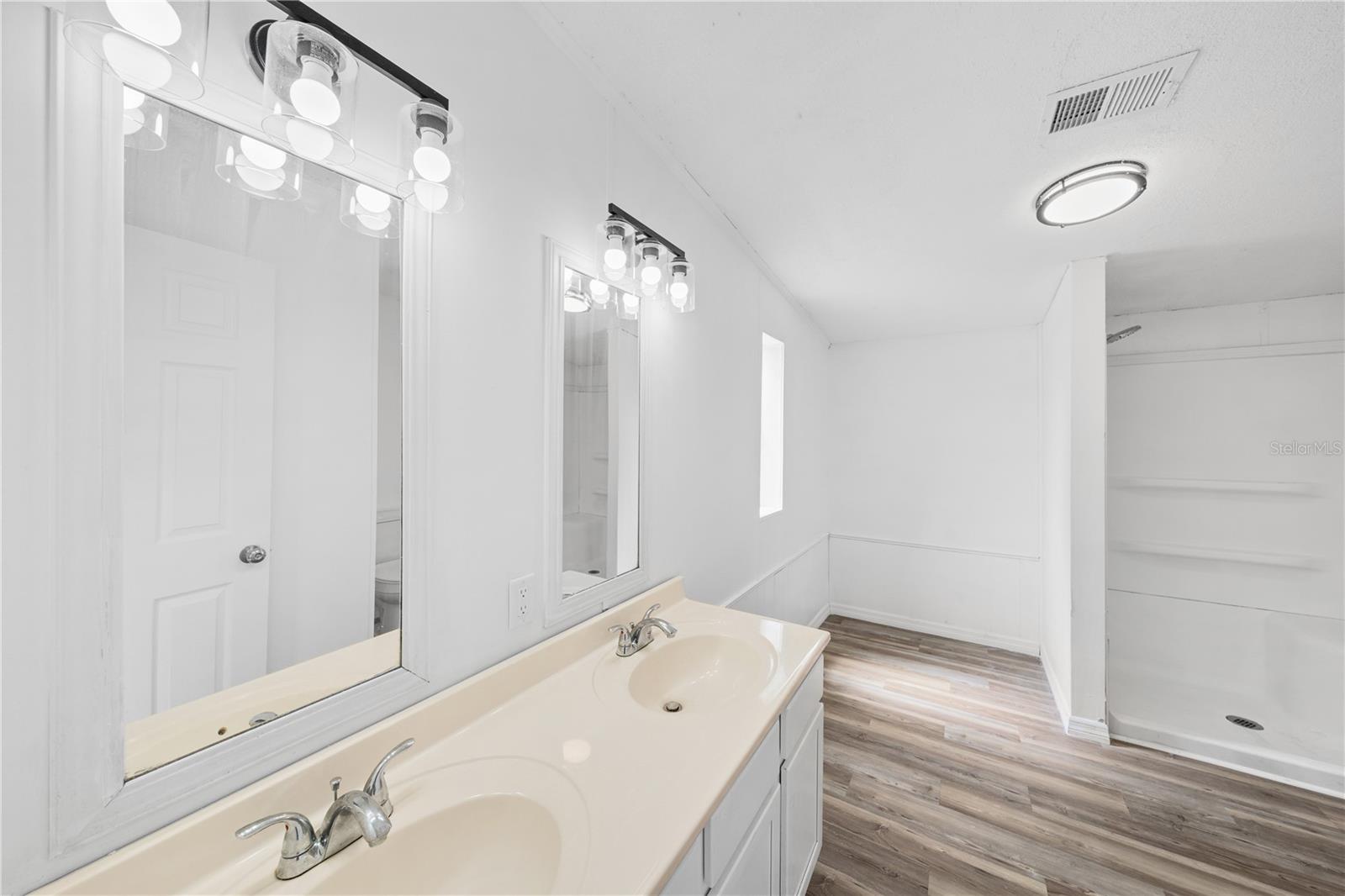 ORANGE BLOSSOM HILLS UN 15 - Residential