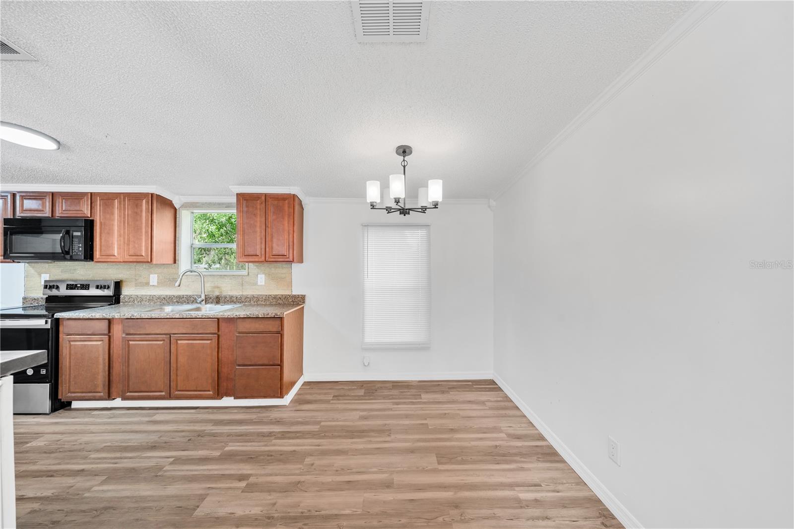 ORANGE BLOSSOM HILLS UN 15 - Residential