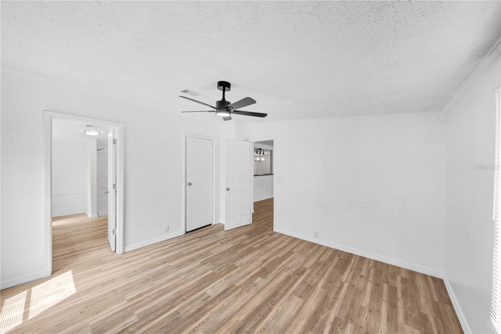 ORANGE BLOSSOM HILLS UN 15 - Residential