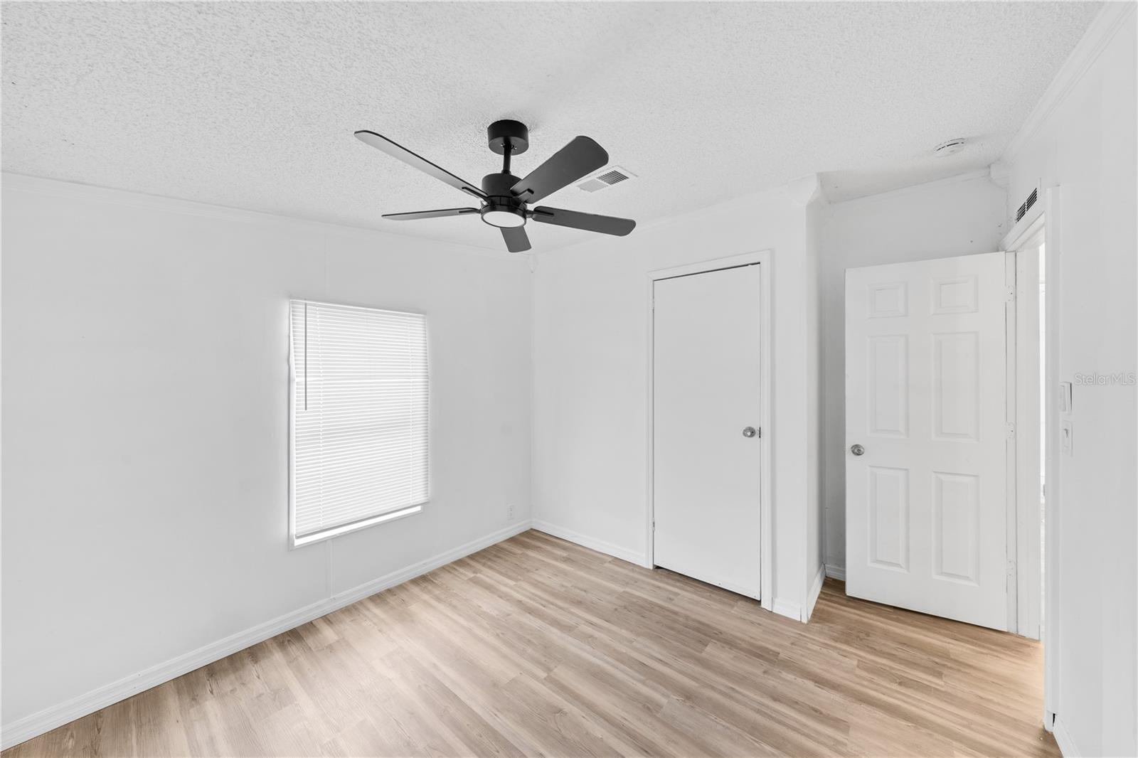 ORANGE BLOSSOM HILLS UN 15 - Residential