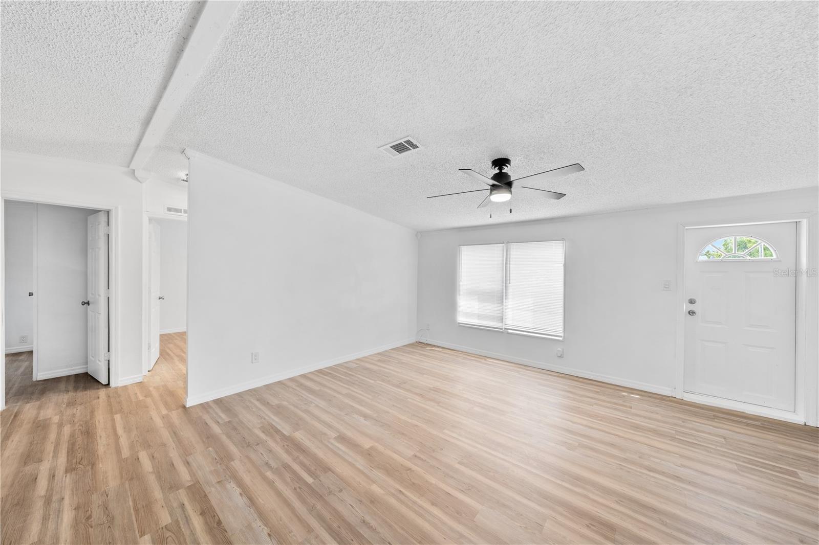 ORANGE BLOSSOM HILLS UN 15 - Residential