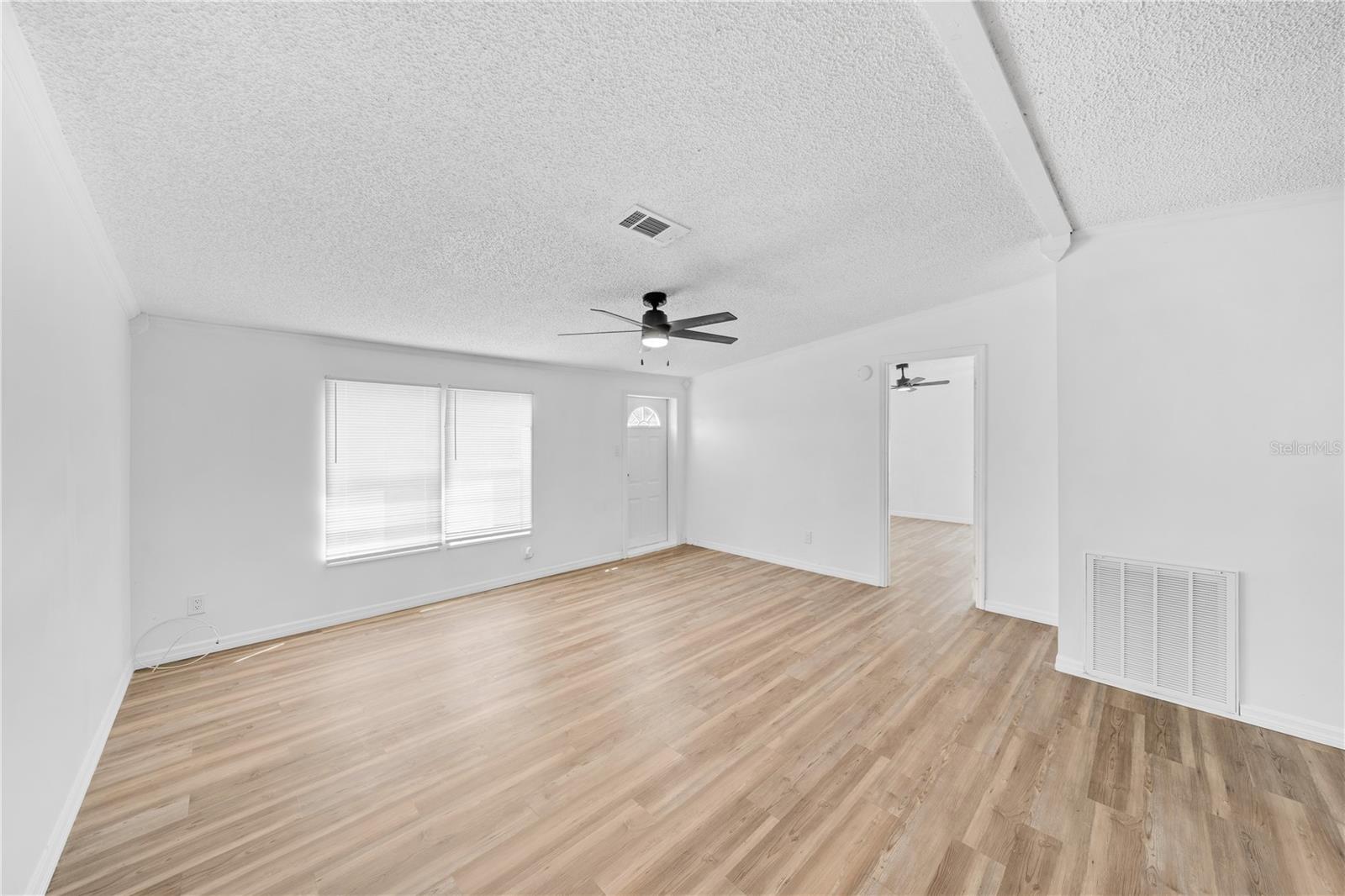 ORANGE BLOSSOM HILLS UN 15 - Residential