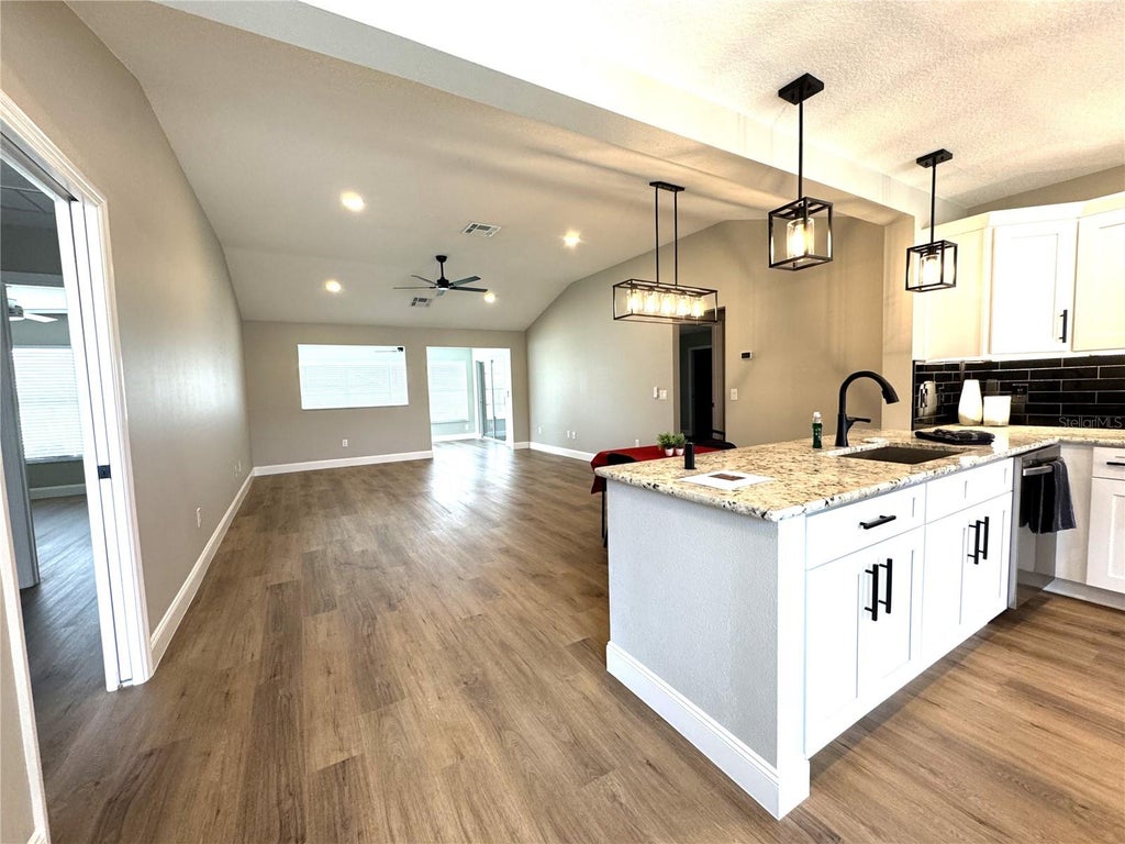 Photo of 2264 Margarita Drive, The Villages, FL 32159 (MLS # G5113338)