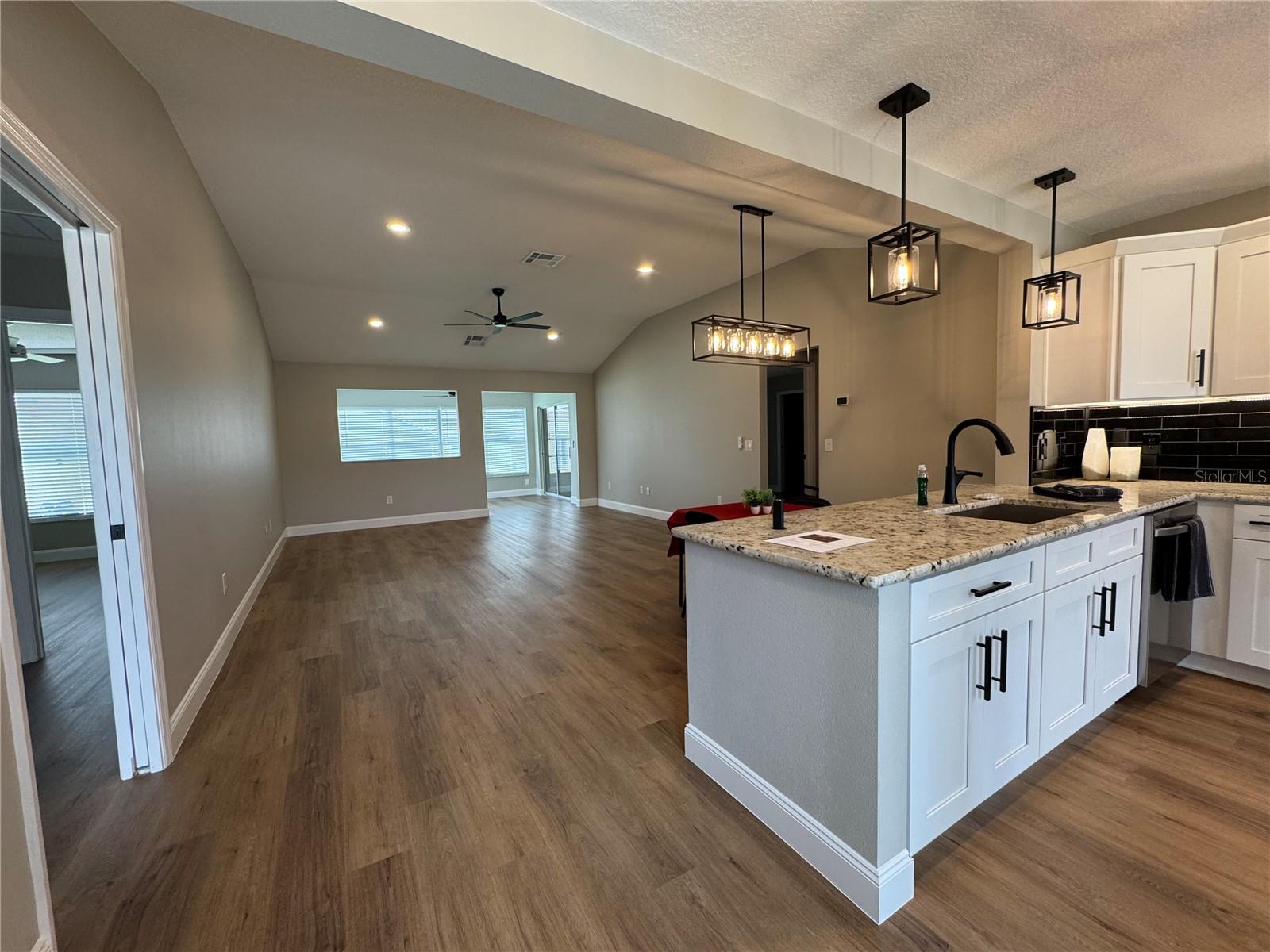 2264 MARGARITA DRIVE