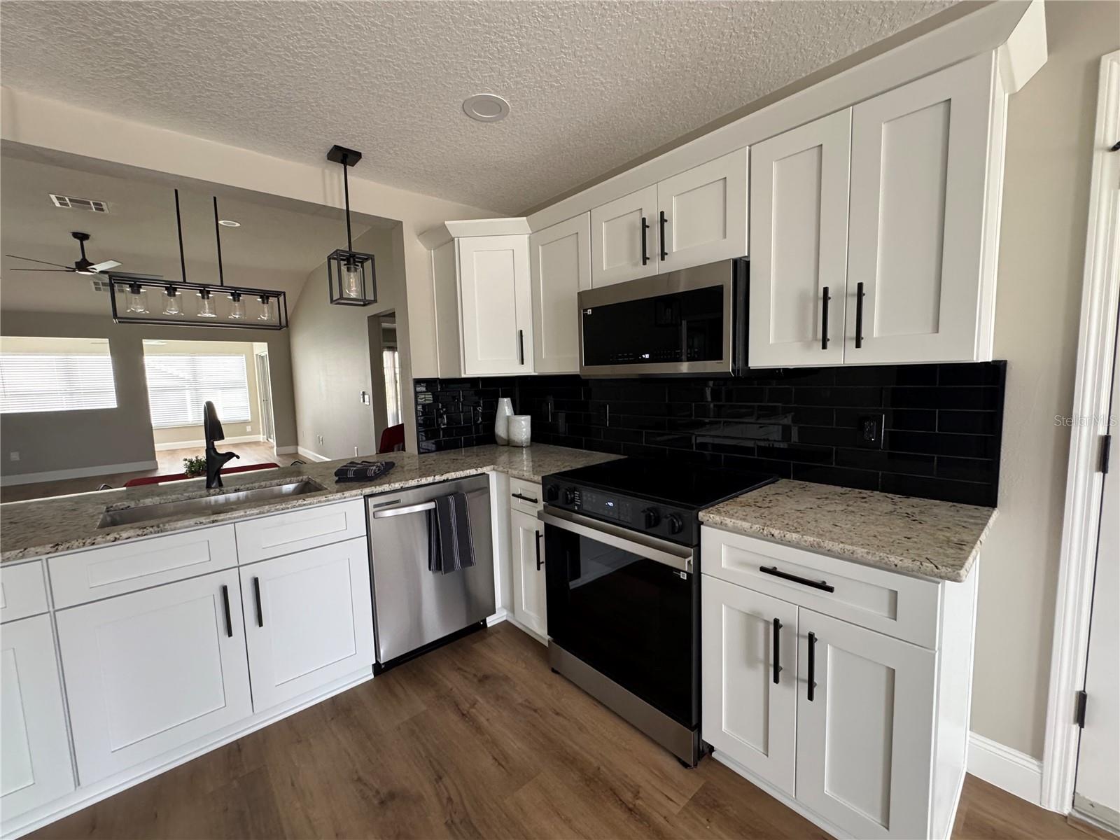 2264 MARGARITA DRIVE