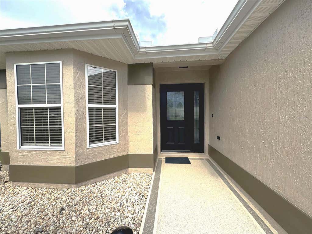 Photo of 2264 Margarita Drive, The Villages, FL 32159 (MLS # G5113338)