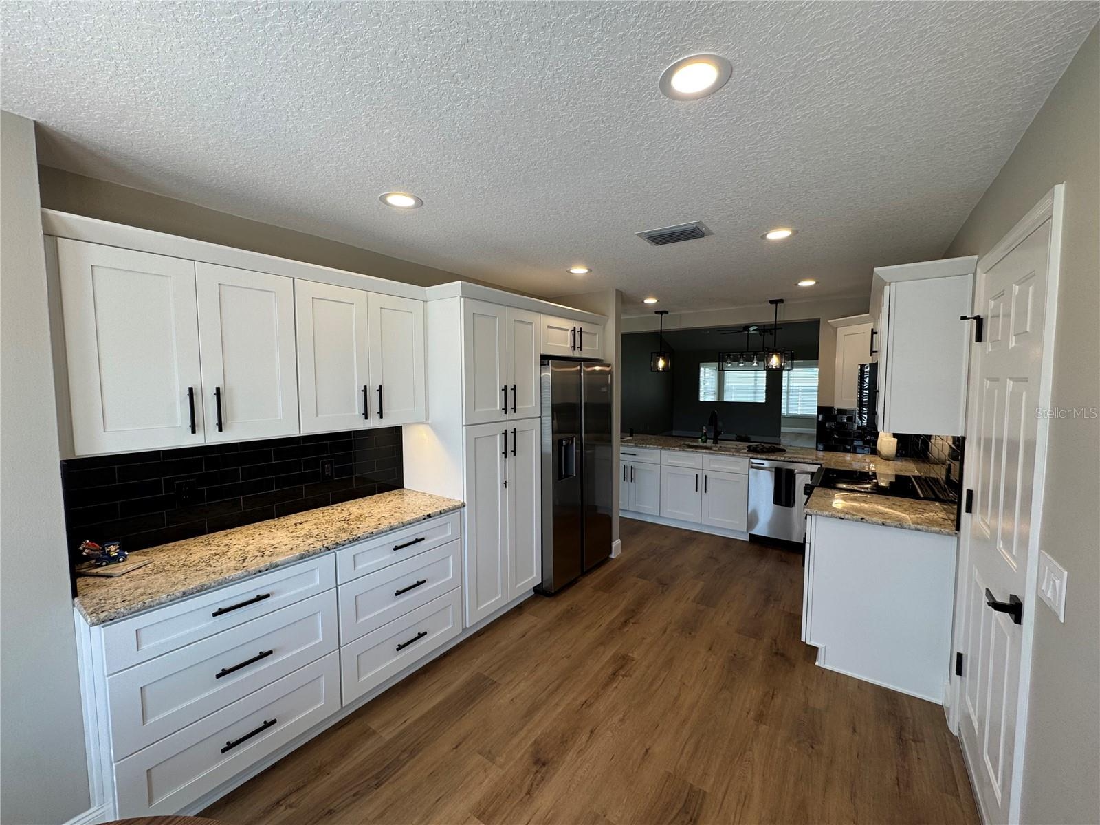 2264 MARGARITA DRIVE