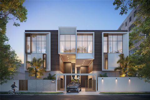1365 WILSON AVENUE EAST, HAVEN THE RESIDENCES SAN JUAN  00907