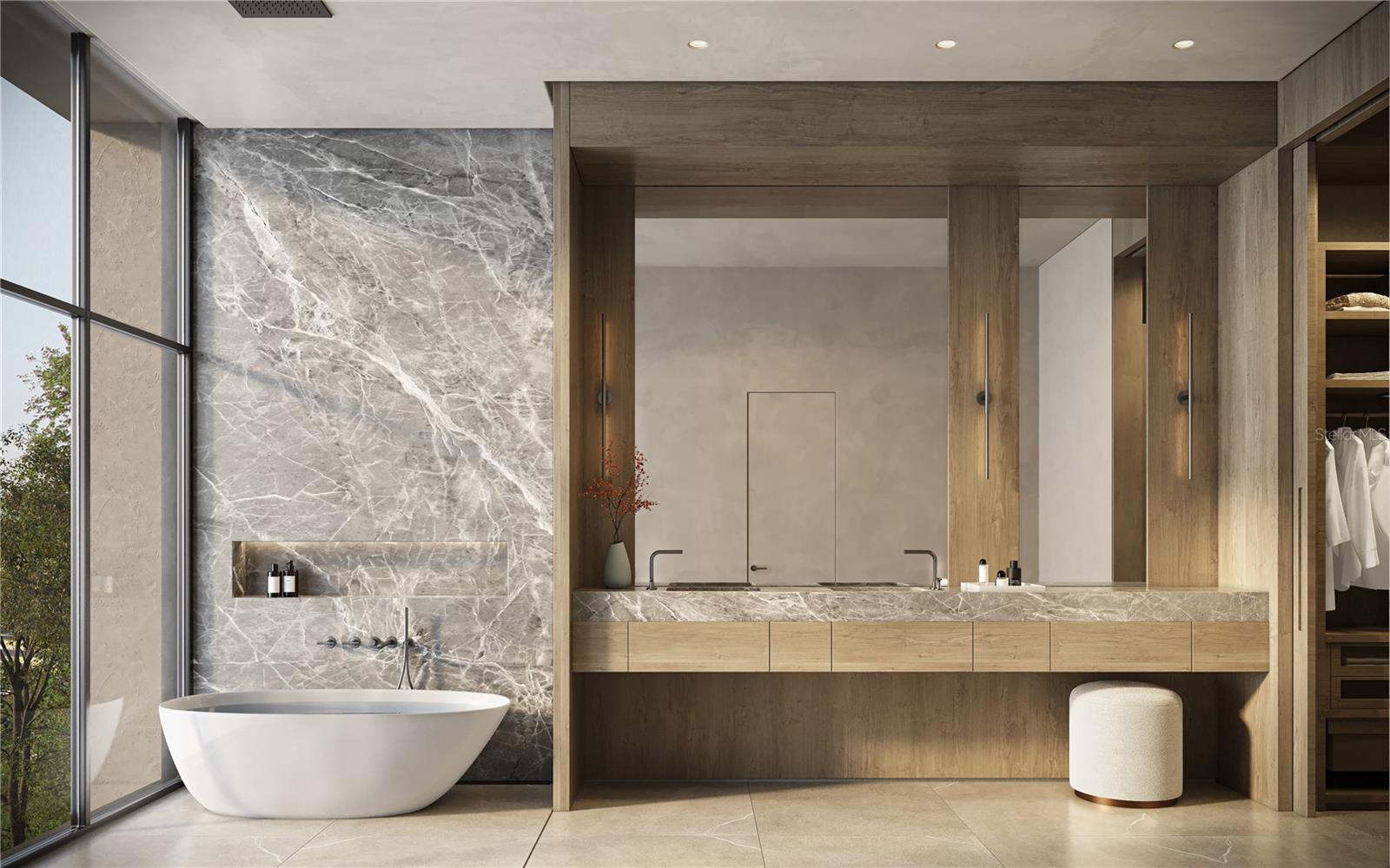 1365 WILSON AVENUE EAST, HAVEN THE RESIDENCES