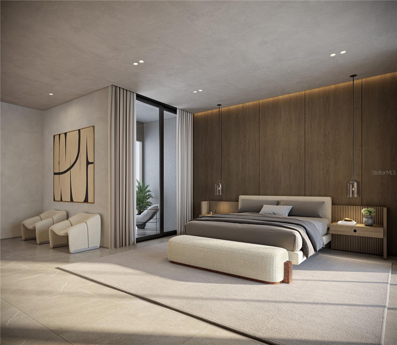 1365 WILSON AVENUE EAST, HAVEN THE RESIDENCES