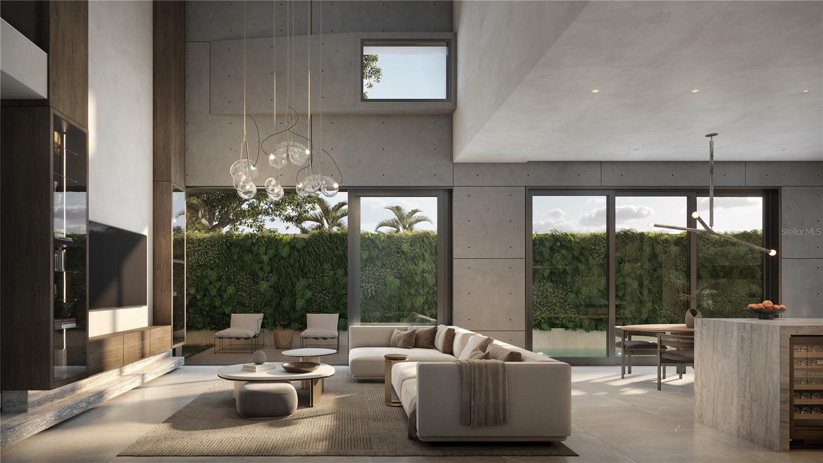 1365 WILSON AVENUE EAST, HAVEN THE RESIDENCES