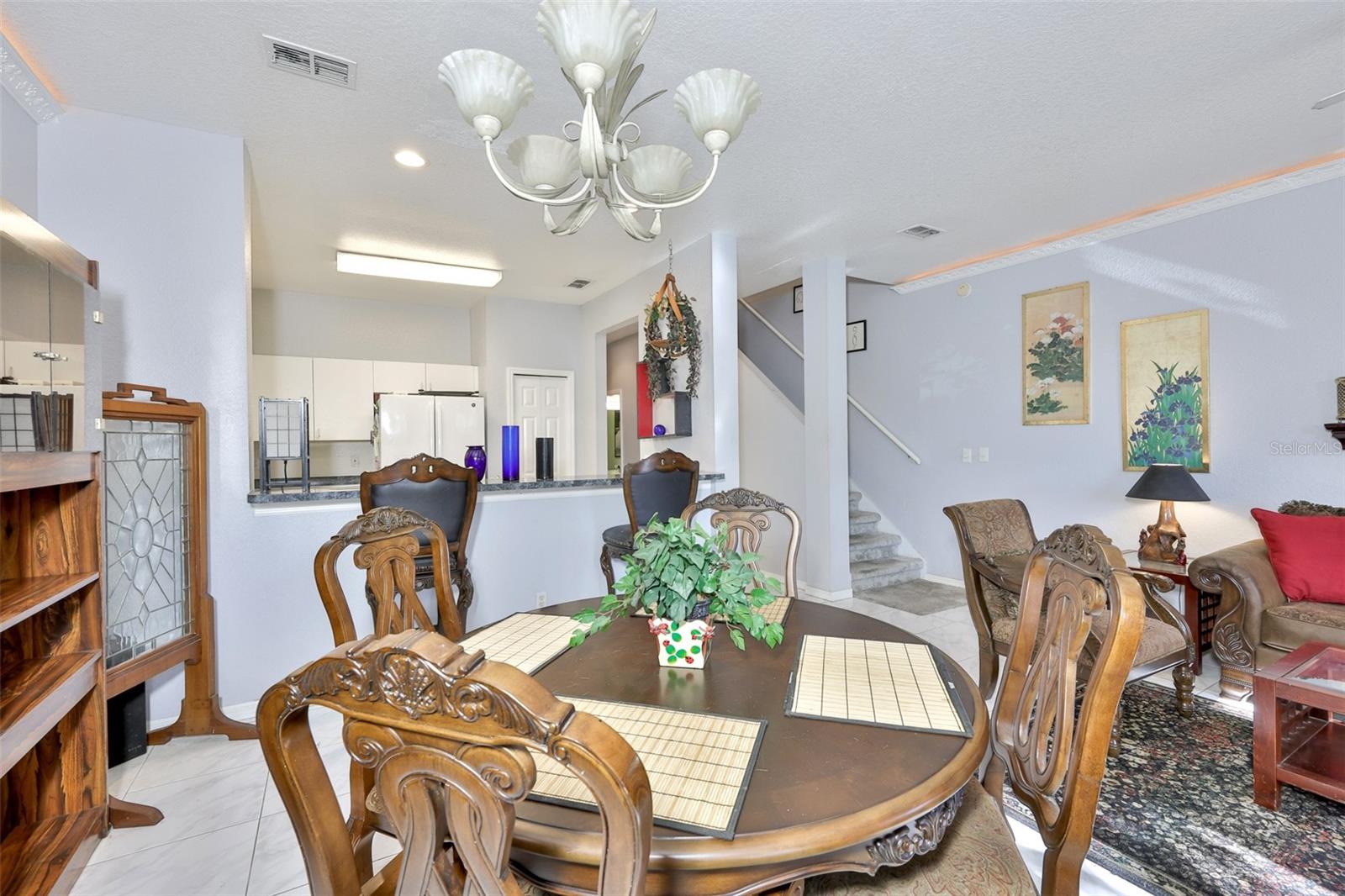 WILLOW LAKE - Residential