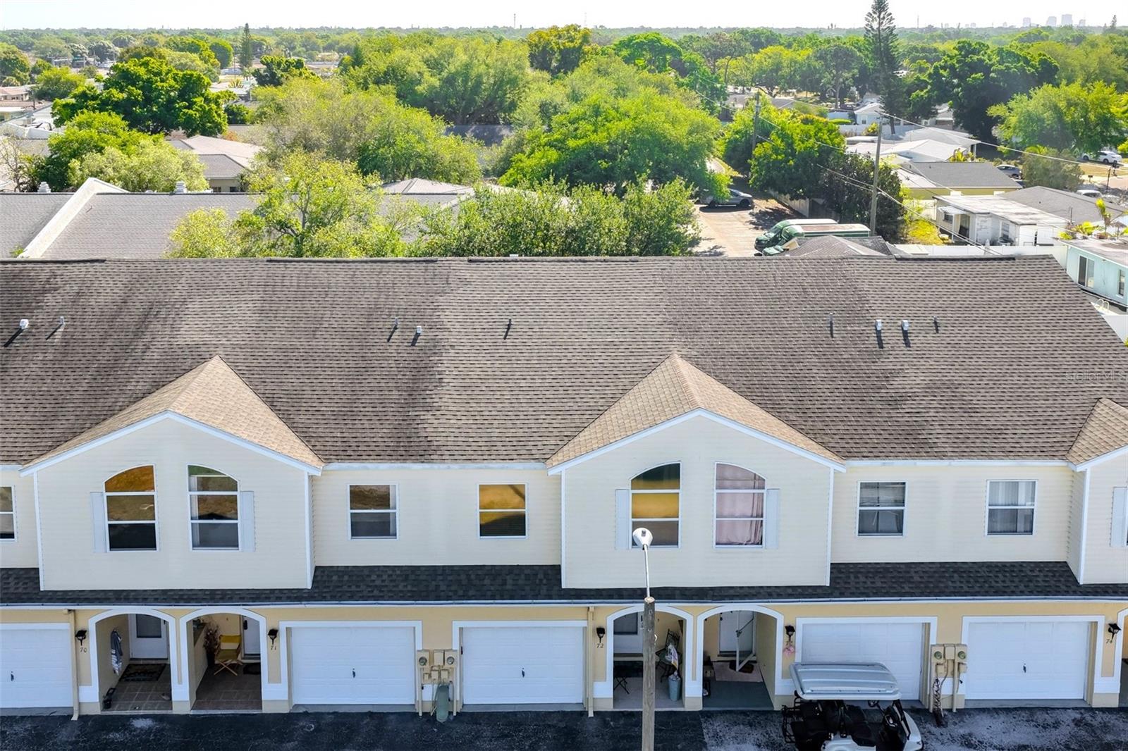 6400 46TH AVENUE N 71