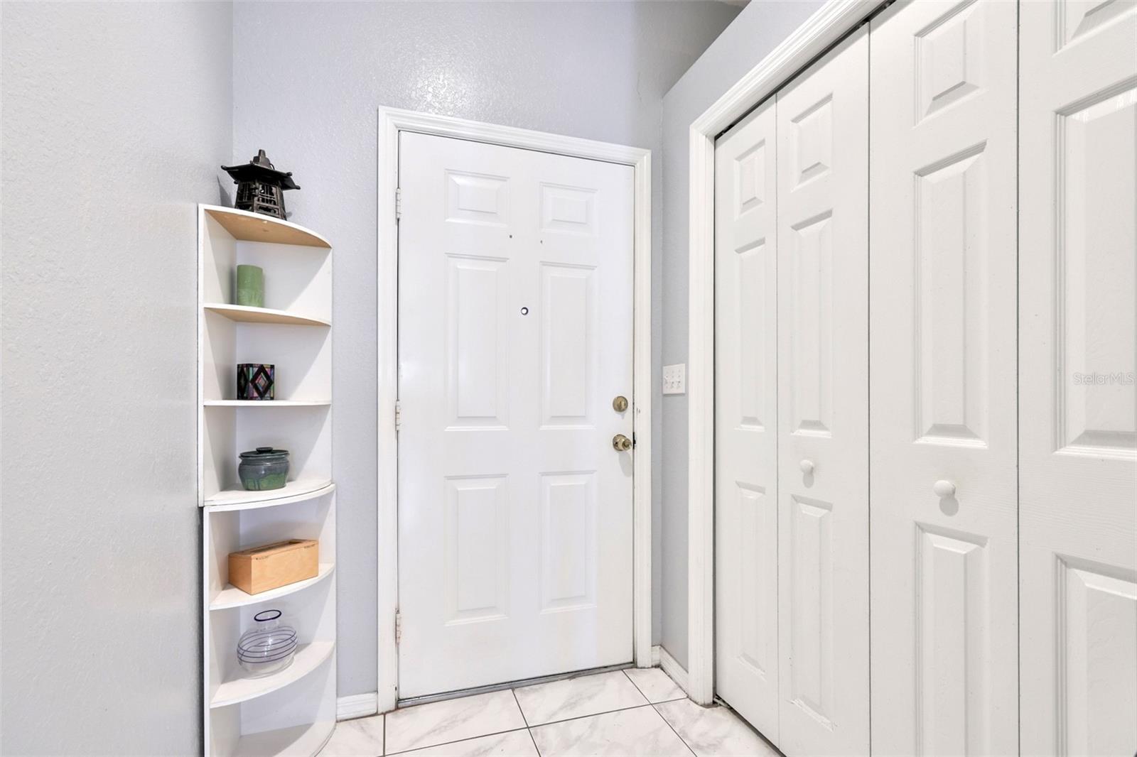 6400 46TH AVENUE N 71