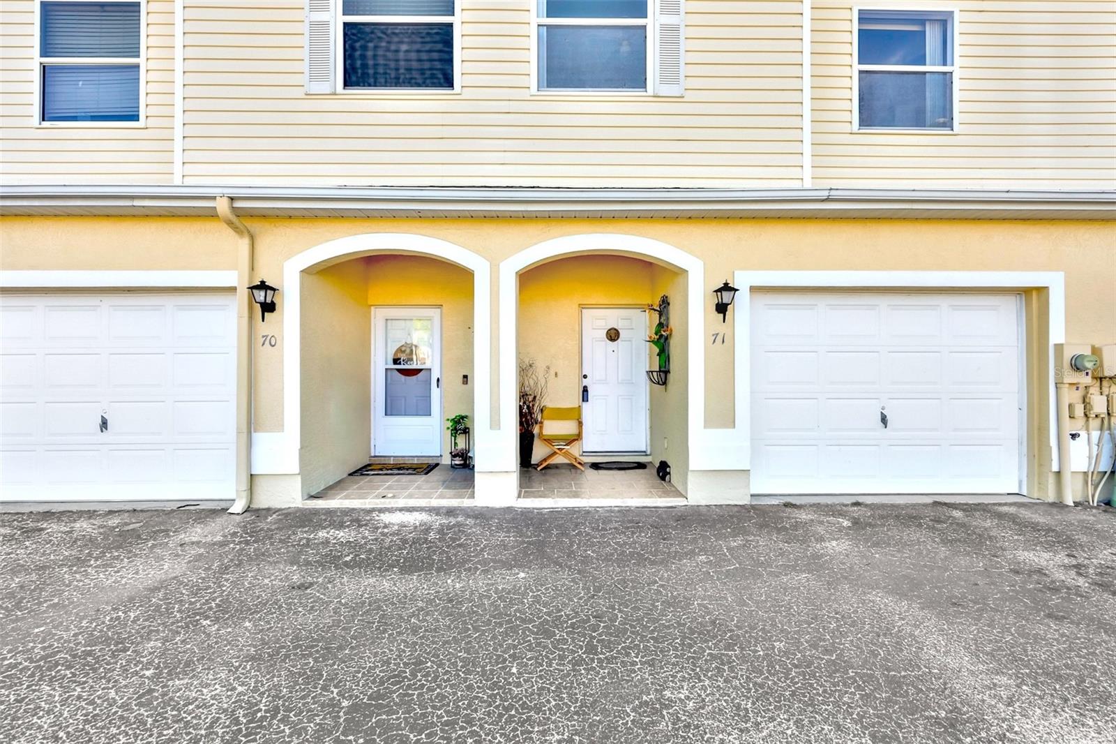 6400 46TH AVENUE N 71