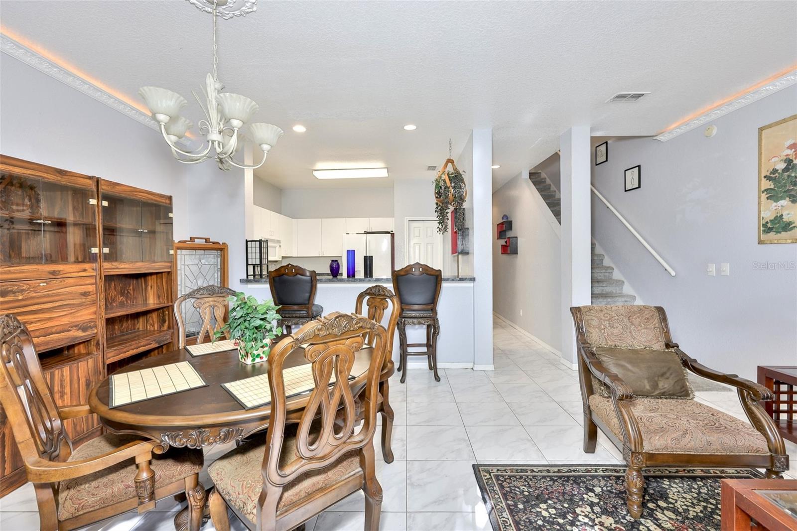 WILLOW LAKE - Residential