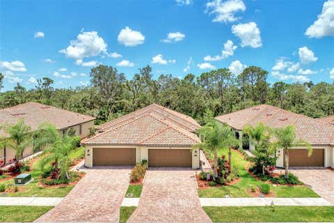 Featured picture for the property N6127327