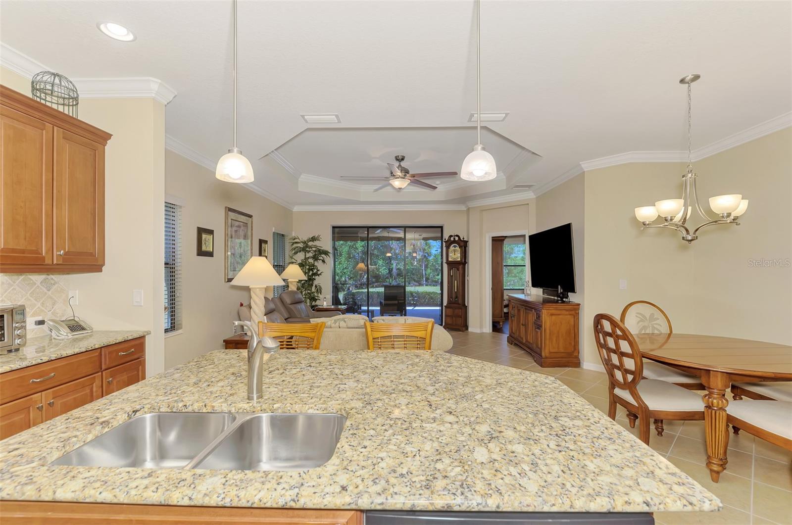 GRAND PALM PH 1C-A - Residential