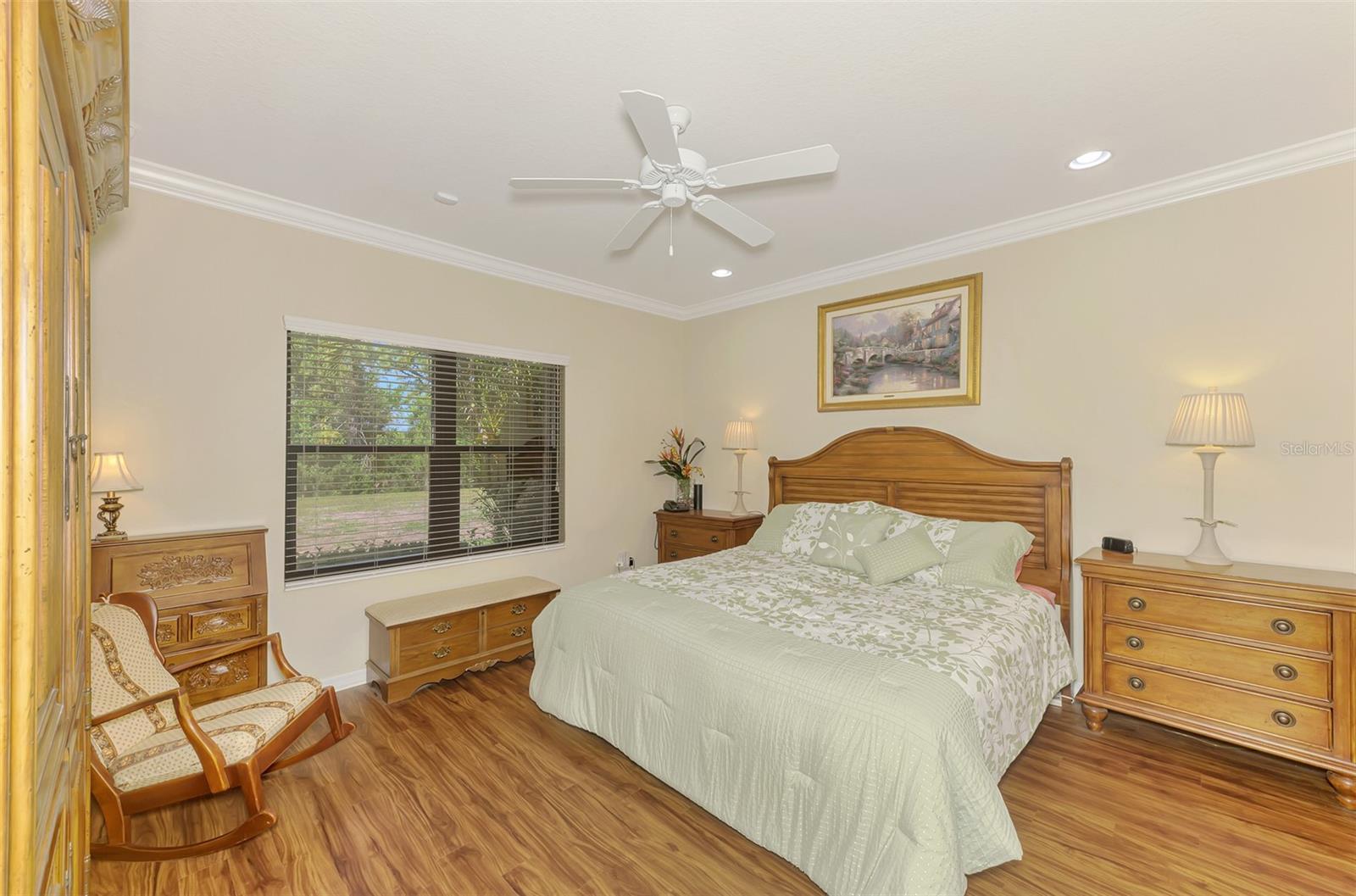 GRAND PALM PH 1C-A - Residential