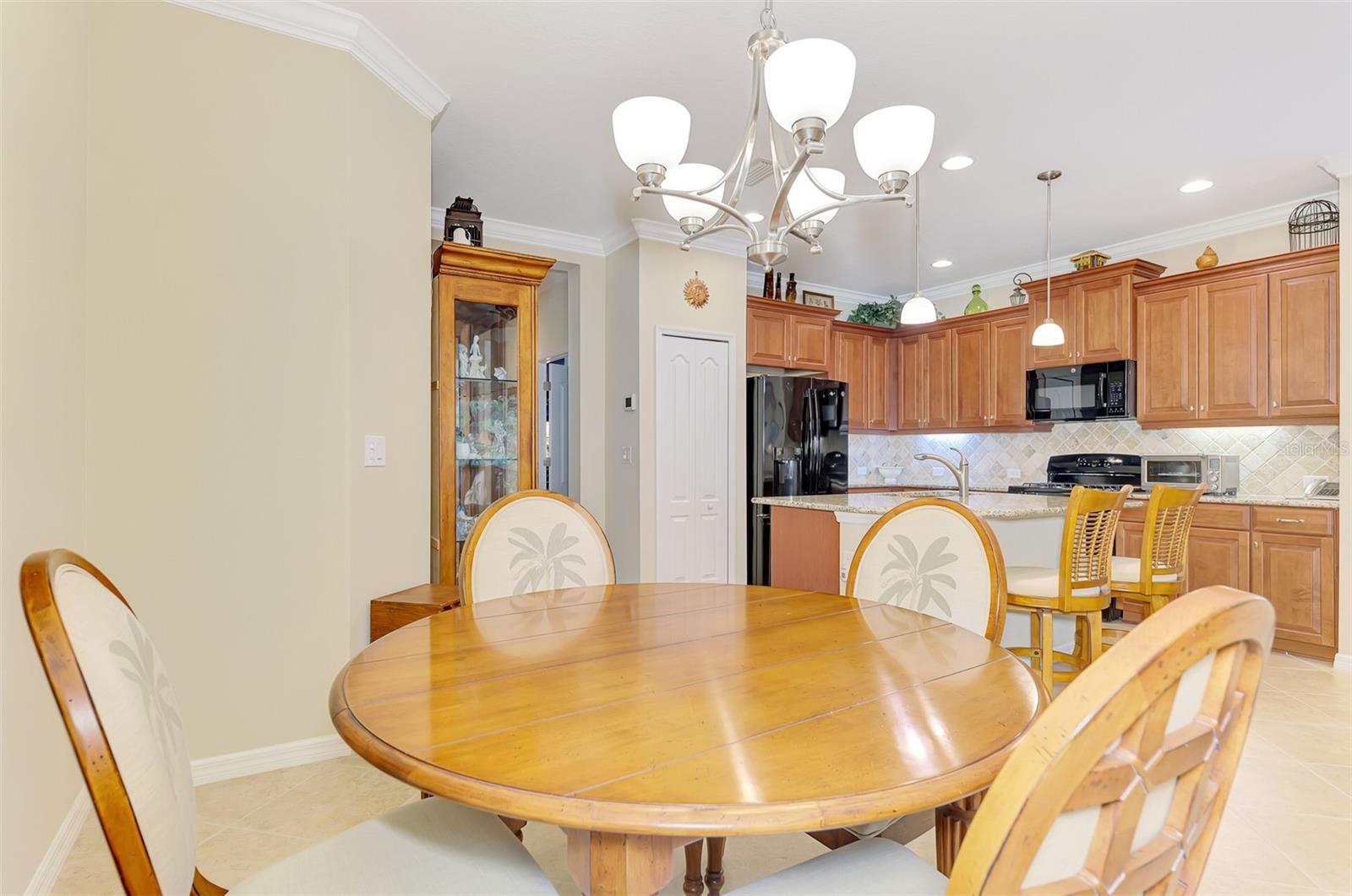 GRAND PALM PH 1C-A - Residential