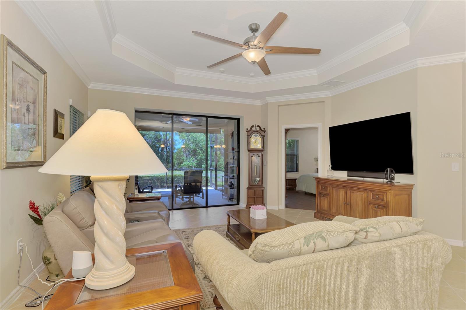 GRAND PALM PH 1C-A - Residential