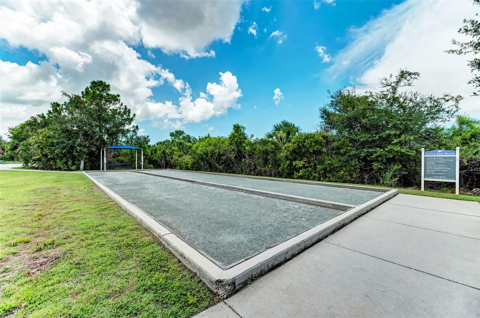 GRAND PALM PH 1C-A - Residential