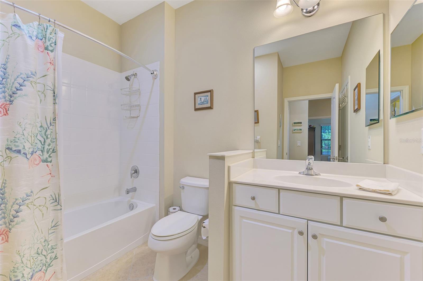 GRAND PALM PH 1C-A - Residential