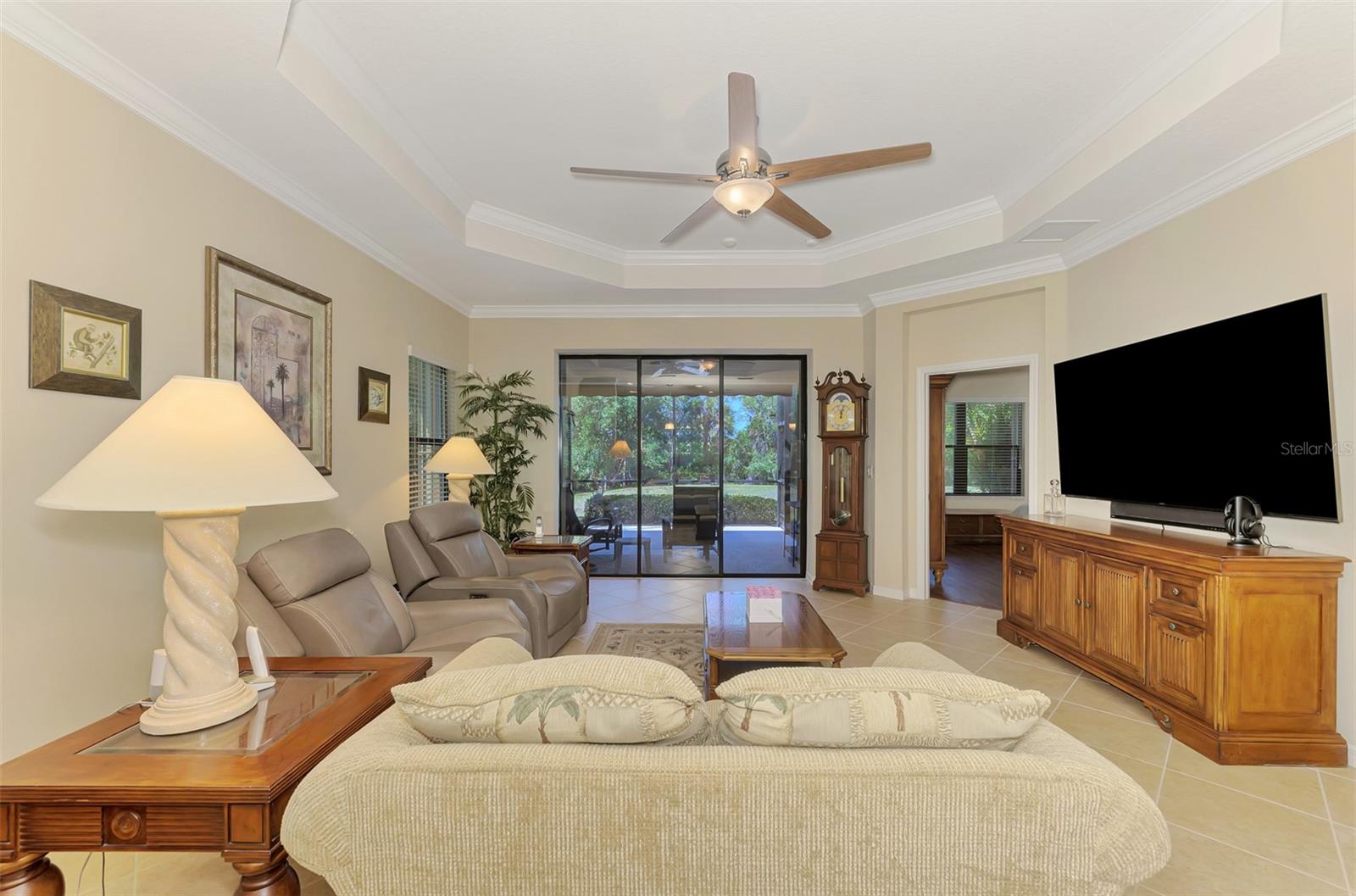 GRAND PALM PH 1C-A - Residential