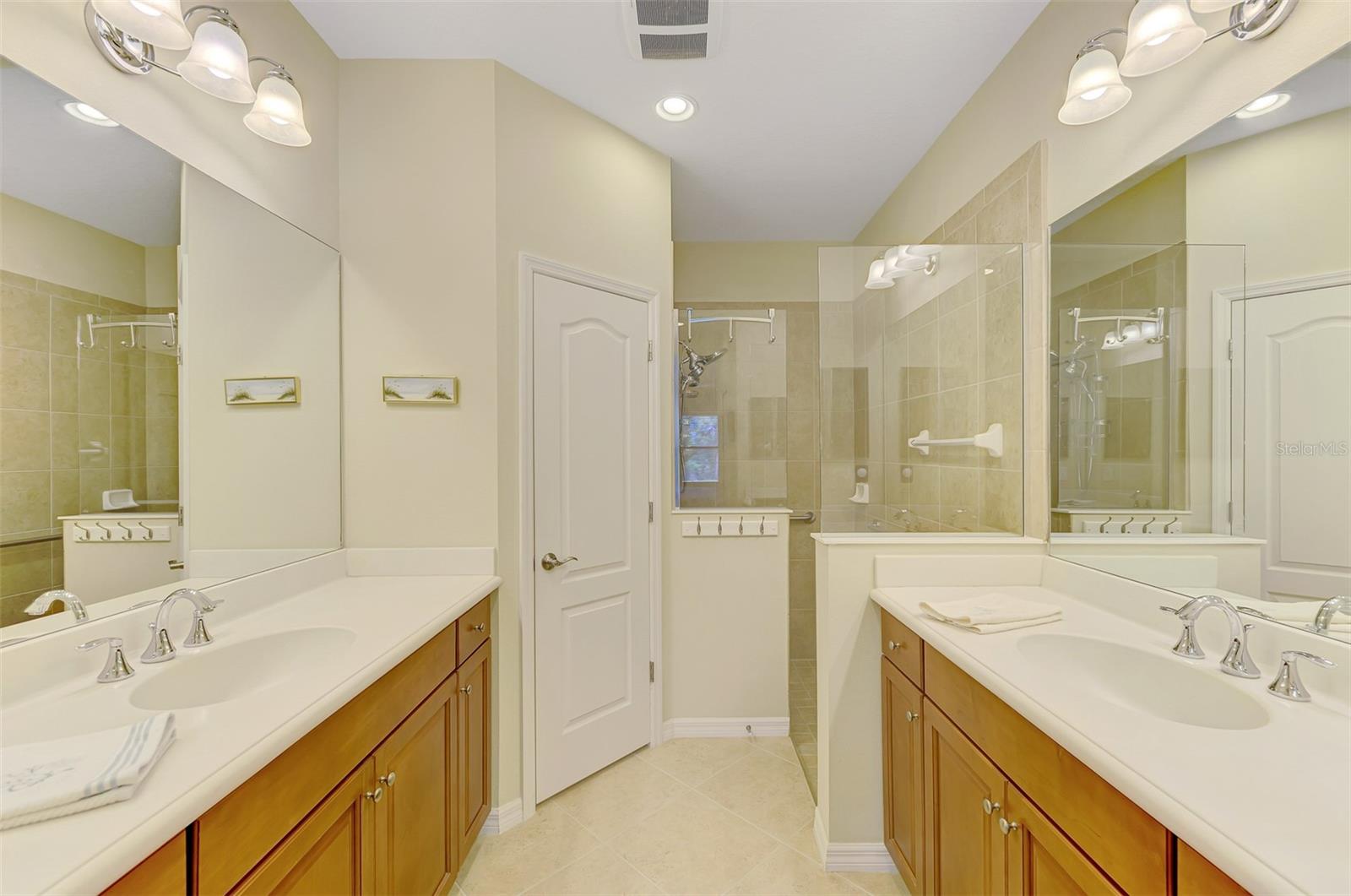 GRAND PALM PH 1C-A - Residential