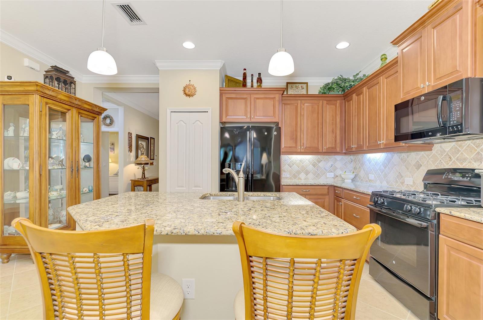 GRAND PALM PH 1C-A - Residential